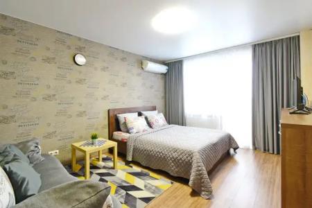 В башне Витебск - 6