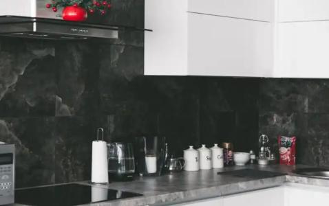 В башне Витебск - 152