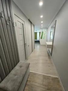 В башне Витебск - 74