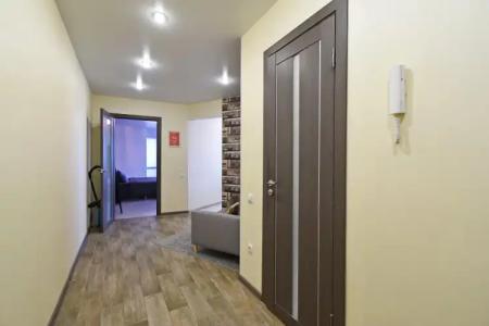 В башне Витебск - 35