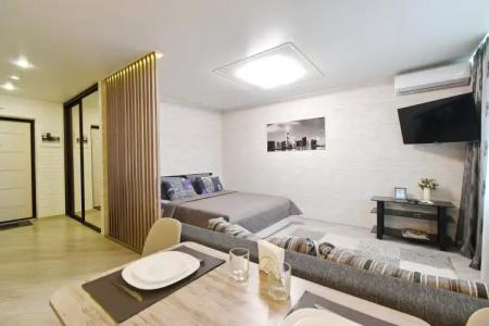 В башне Витебск - 187