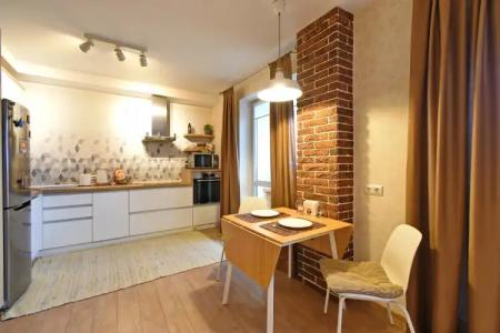 В башне Витебск - 183