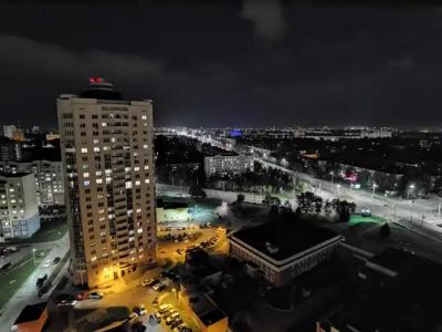 В башне Витебск - 22