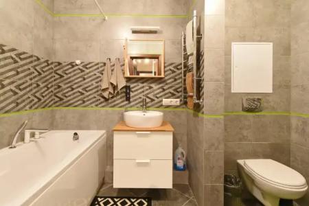 В башне Витебск - 178