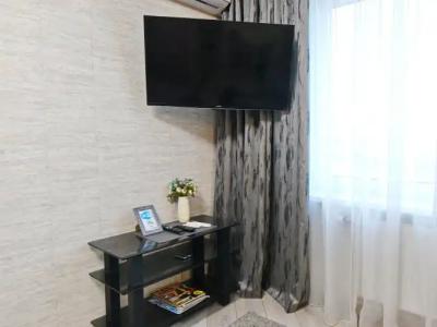 В башне Витебск - 193