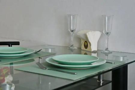 В башне Витебск - 41