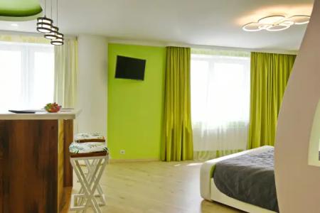 В башне Витебск - 79