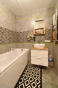 В башне Витебск - 177