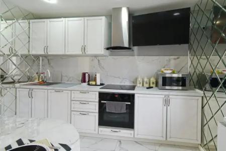 В башне Витебск - 118