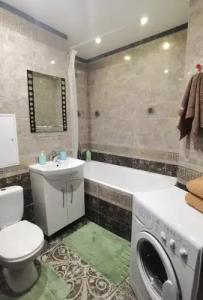 В башне Витебск - 65