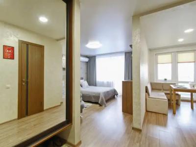 В башне Витебск - 138