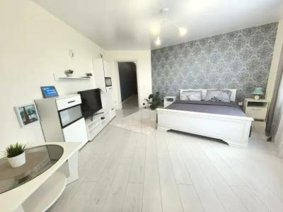 В башне Витебск - 90