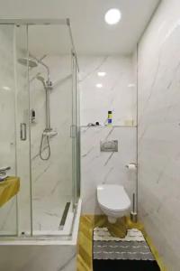 В башне Витебск - 119