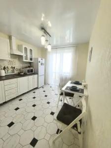 В башне Витебск - 107