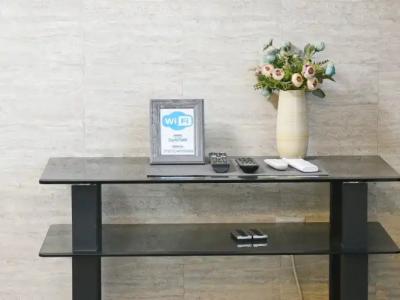 В башне Витебск - 200