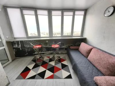 В башне Витебск - 148