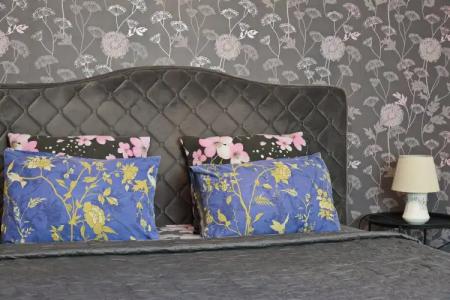 В башне Витебск - 27