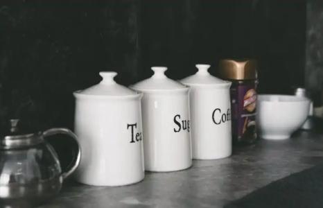 В башне Витебск - 158