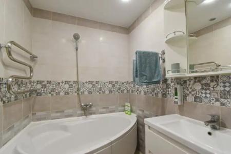 В башне Витебск - 197