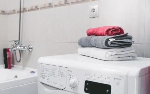 В башне Витебск - 163