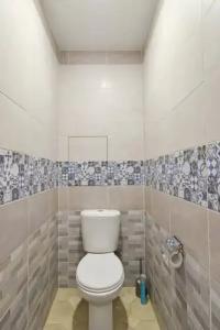 В башне Витебск - 194