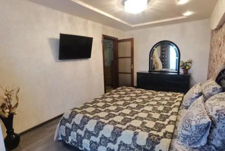 В башне Витебск - 146