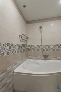 В башне Витебск - 195