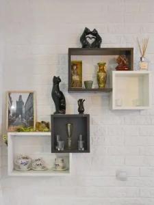 В башне Витебск - 202