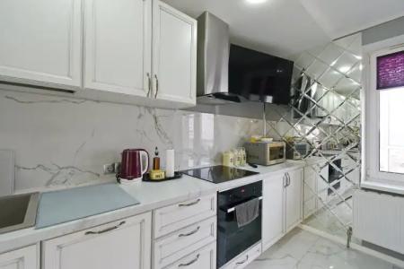 В башне Витебск - 116