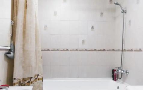 В башне Витебск - 162