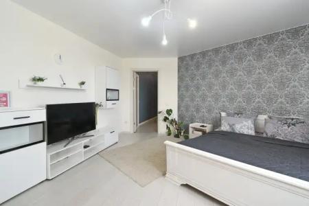 В башне Витебск - 91