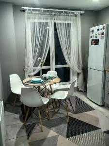 В башне Витебск - 50