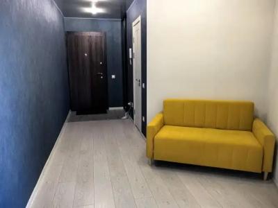 В башне Витебск - 108