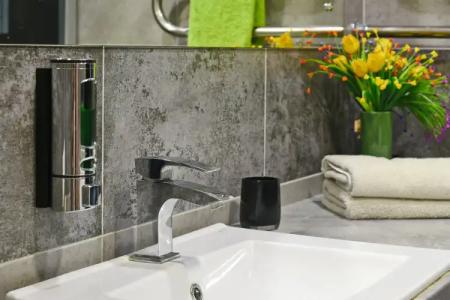 В башне Витебск - 135