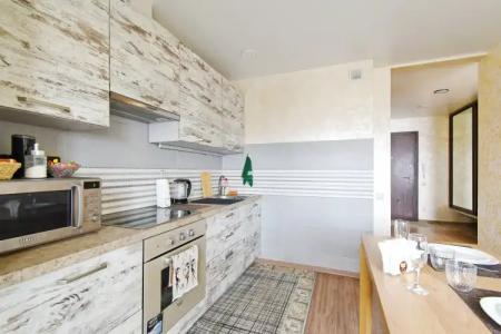 В башне Витебск - 132