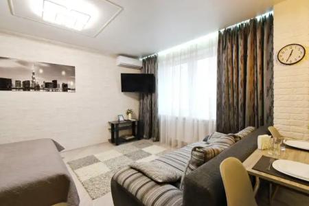 В башне Витебск - 186