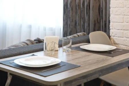 В башне Витебск - 199