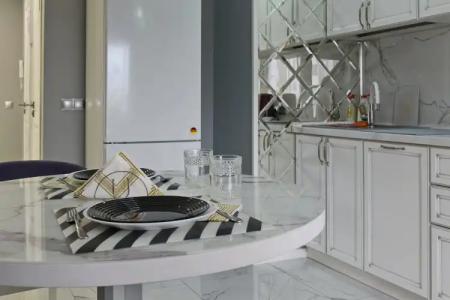 В башне Витебск - 124