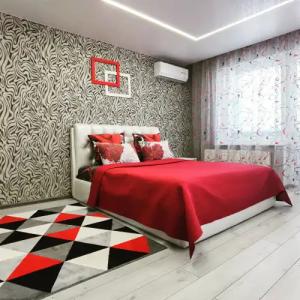 В башне Витебск - 151