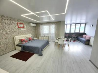 В башне Витебск - 153