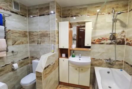 В башне Витебск - 143