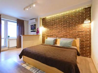 В башне Витебск - 168