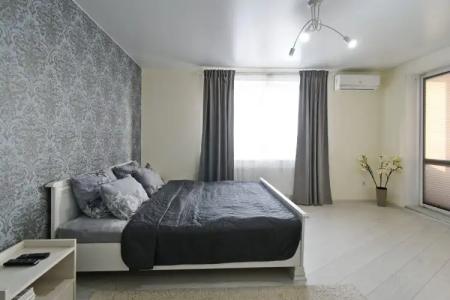 В башне Витебск - 93