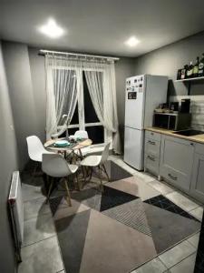 В башне Витебск - 44