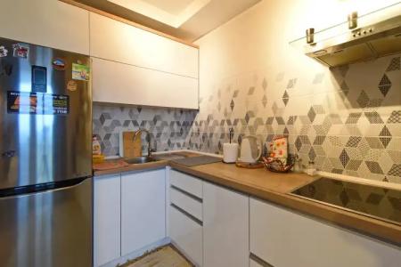 В башне Витебск - 180