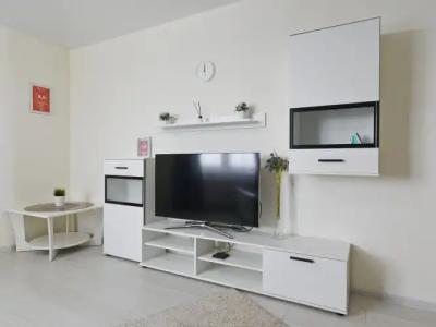 В башне Витебск - 94