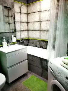 В башне Витебск - 49