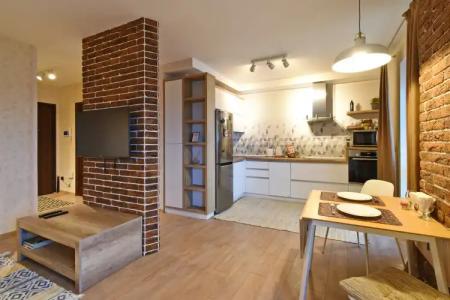 В башне Витебск - 9