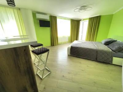 В башне Витебск - 72