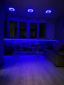 В башне Витебск - 161